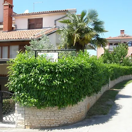 & Mariza Apartment