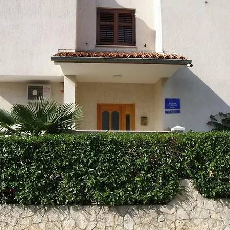 & Mariza Rovinj