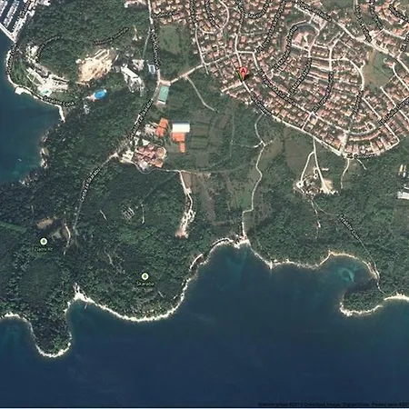 & Mariza Apartament