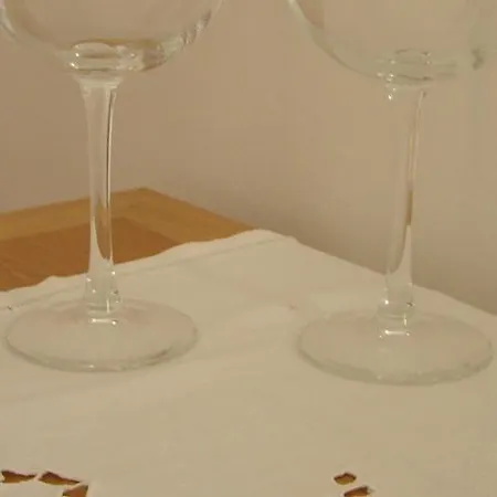 Apartament & Mariza