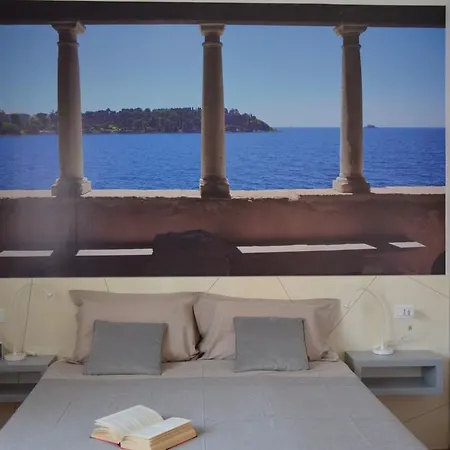& Mariza * Rovinj