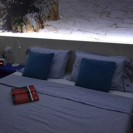& Mariza Apartament Rovinj