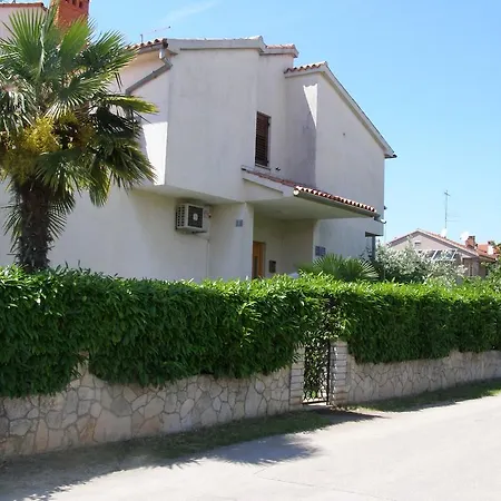 & Mariza Rovinj